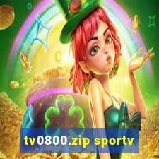 tv0800.zip sportv